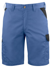 Load image into Gallery viewer, 2528 Shorts
