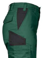 Load image into Gallery viewer, Service Pants Ladies
