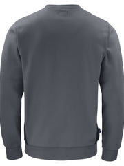 Load image into Gallery viewer, 2127 Sweatshirt
