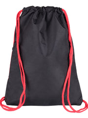 Load image into Gallery viewer, Smart Backpack
