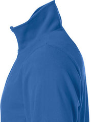 Load image into Gallery viewer, Basic Micro Fleece Jacket
