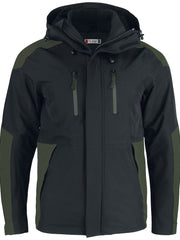 Load image into Gallery viewer, Stafford Jacket
