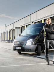 Load image into Gallery viewer, 3412 Functional Jacket Ladies
