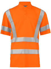 Load image into Gallery viewer, 6040 Pique En Iso Class 2/3
