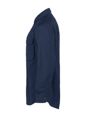 Load image into Gallery viewer, 5203 Shirt
