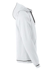 Load image into Gallery viewer, Gerry Hooded Jacket
