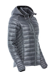 Load image into Gallery viewer, Hudson Ladies Jacket
