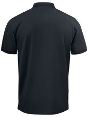 Load image into Gallery viewer, 2022 Pique
