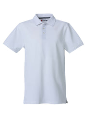 Load image into Gallery viewer, Heavy Premium Polo
