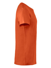 Load image into Gallery viewer, Basic-T-Shirt Kids
