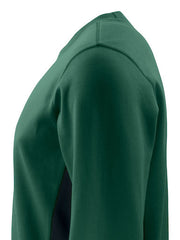 Load image into Gallery viewer, 2127 Sweatshirt
