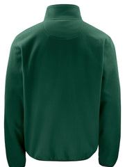 Load image into Gallery viewer, 2327 Fleece Jacket
