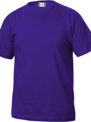 Load image into Gallery viewer, Basic-T-Shirt Kids
