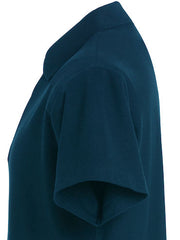 Load image into Gallery viewer, Basic Polo Short Sleeve Kids
