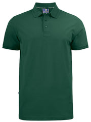 Load image into Gallery viewer, 2021 Pique
