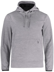 Load image into Gallery viewer, Oakdale Hood
