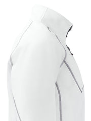 Load image into Gallery viewer, 2422 Softshell Jacket Mens
