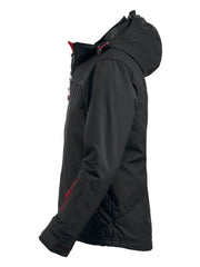 Load image into Gallery viewer, Morris Jacket
