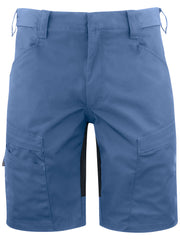 Load image into Gallery viewer, 2522 Shorts Stretch
