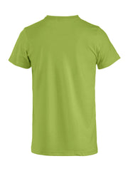 Load image into Gallery viewer, Basic-T-Shirt Kids
