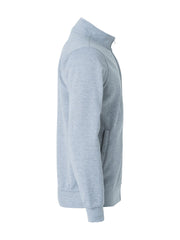 Load image into Gallery viewer, Basic Cardigan Kids
