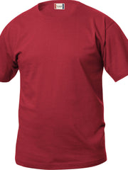 Load image into Gallery viewer, Basic-T-Shirt Kids
