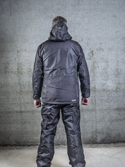 Load image into Gallery viewer, 4514 Padded Trousers
