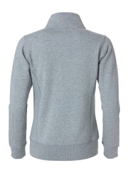 Load image into Gallery viewer, Classic Ladies Cardigan
