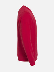 Load image into Gallery viewer, Classic Roundneck
