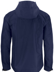 Load image into Gallery viewer, Waco Jacket
