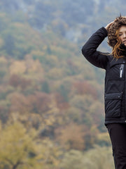 Load image into Gallery viewer, Malamute Jacket
