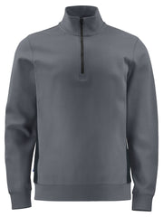 Load image into Gallery viewer, 2128 Sweatshirt Half Zip
