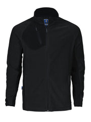 Load image into Gallery viewer, Fleece Jacket Men
