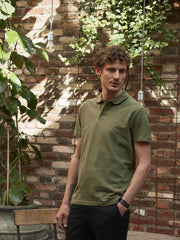 Load image into Gallery viewer, Basic Polo
