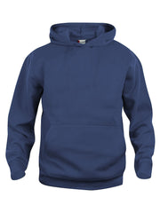 Load image into Gallery viewer, Basic Hoody Kids
