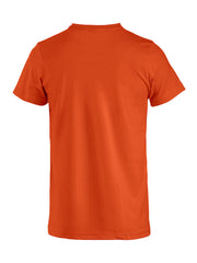 Load image into Gallery viewer, Basic-T-Shirt Kids
