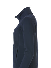 Load image into Gallery viewer, Classic Ladies Cardigan
