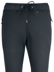 Load image into Gallery viewer, Odessa Pants
