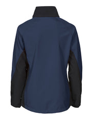 Load image into Gallery viewer, 2423 Softshell Jacket Ladies
