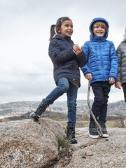 Load image into Gallery viewer, Hudson Kids
