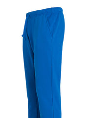 Load image into Gallery viewer, Basic Pants Kids
