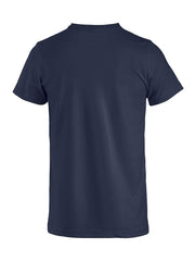 Load image into Gallery viewer, Basic-T-Shirt Kids
