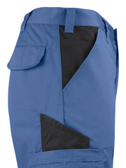 Load image into Gallery viewer, 2528 Shorts
