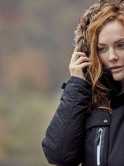 Load image into Gallery viewer, Malamute Jacket
