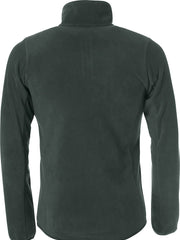 Load image into Gallery viewer, Basic Polar Fleece Jacket
