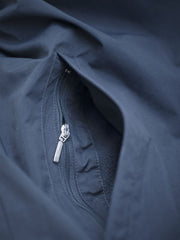 Load image into Gallery viewer, Newport Jacket
