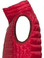 Load image into Gallery viewer, Hudson Vest
