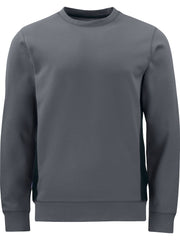 Load image into Gallery viewer, 2127 Sweatshirt
