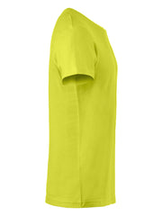 Load image into Gallery viewer, Basic-T-Shirt Kids
