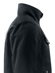 Load image into Gallery viewer, 5426 Padded Service Jacket
